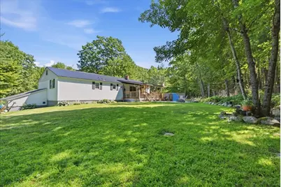 25 Delano Drive, Norway, ME 04268 - Photo 3