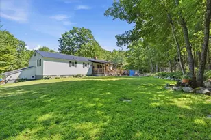 25 Delano Dr, Norway, ME 04268 - Photo 3