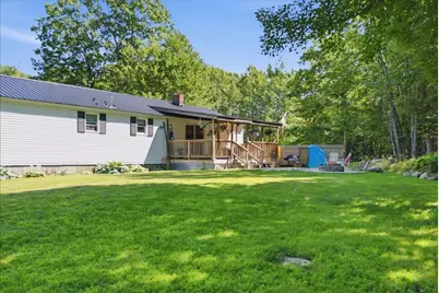 25 Delano Drive, Norway, ME 04268 - Photo 55
