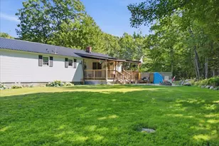 25 Delano Dr, Norway, ME 04268 - Photo 55