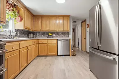25 Delano Drive, Norway, ME 04268 - Photo 9