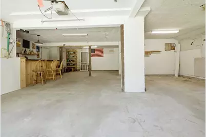 25 Delano Drive, Norway, ME 04268 - Photo 45