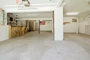 25 Delano Dr, Norway, ME 04268 - Photo 45
