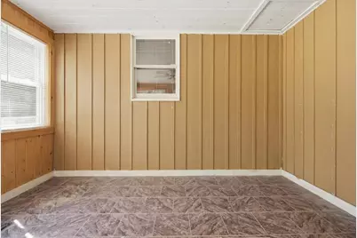 25 Delano Drive, Norway, ME 04268 - Photo 49