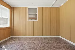 25 Delano Dr, Norway, ME 04268 - Photo 49