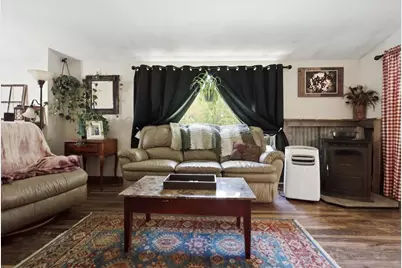 25 Delano Drive, Norway, ME 04268 - Photo 17