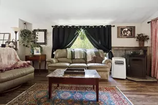 25 Delano Dr, Norway, ME 04268 - Photo 17
