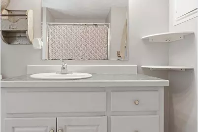 25 Delano Drive, Norway, ME 04268 - Photo 33