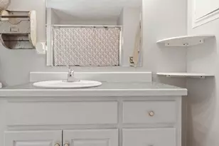 25 Delano Dr, Norway, ME 04268 - Photo 33
