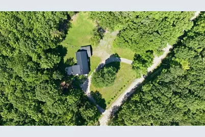 25 Delano Drive, Norway, ME 04268 - Photo 57