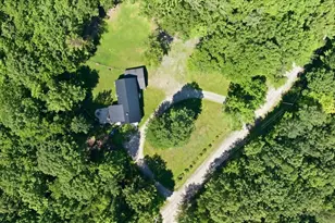 25 Delano Dr, Norway, ME 04268 - Photo 57