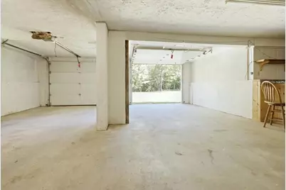 25 Delano Drive, Norway, ME 04268 - Photo 47