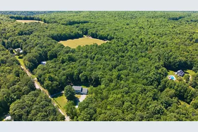 25 Delano Drive, Norway, ME 04268 - Photo 59
