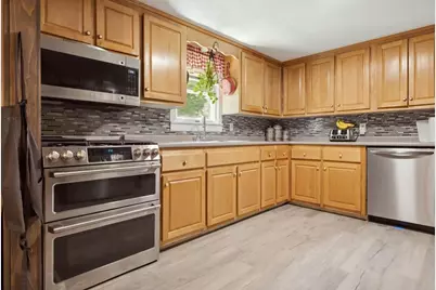 25 Delano Drive, Norway, ME 04268 - Photo 7