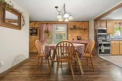 25 Delano Drive, Norway, ME 04268 - Photo 13