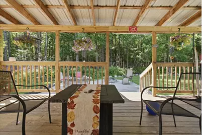 25 Delano Drive, Norway, ME 04268 - Photo 53