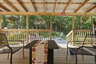 25 Delano Dr, Norway, ME 04268 - Photo 53
