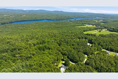 25 Delano Drive, Norway, ME 04268 - Photo 61