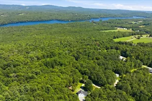 25 Delano Dr, Norway, ME 04268 - Photo 61