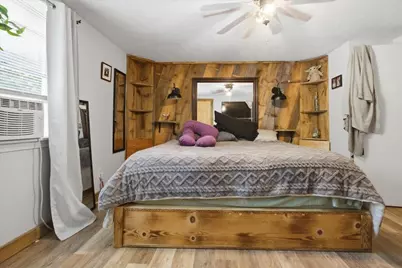 25 Delano Drive, Norway, ME 04268 - Photo 29