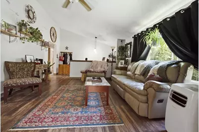25 Delano Drive, Norway, ME 04268 - Photo 19