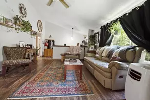 25 Delano Dr, Norway, ME 04268 - Photo 19