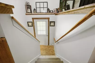 25 Delano Drive, Norway, ME 04268 - Photo 35