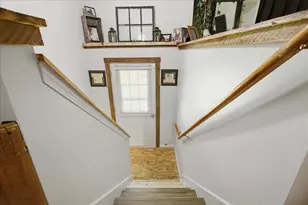25 Delano Dr, Norway, ME 04268 - Photo 35