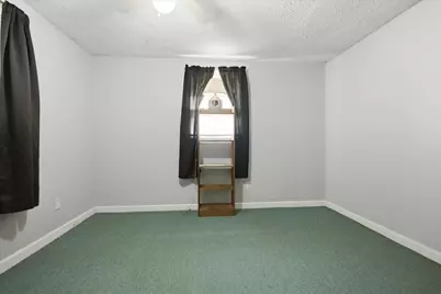 25 Delano Drive, Norway, ME 04268 - Photo 23