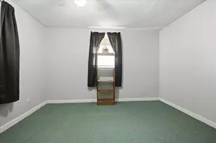 25 Delano Dr, Norway, ME 04268 - Photo 23