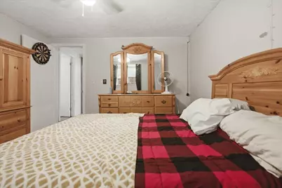 25 Delano Drive, Norway, ME 04268 - Photo 27