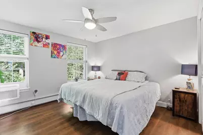 12 Poplar Hill Road, Lebanon, ME 04027 - Photo 7