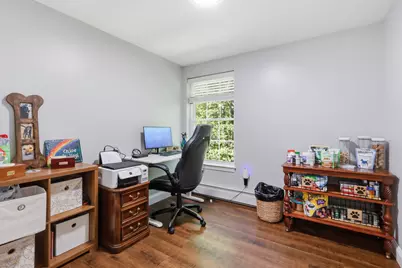 12 Poplar Hill Road, Lebanon, ME 04027 - Photo 11