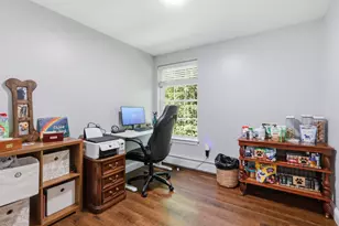 12 Poplar Hill Rd, Lebanon, ME 04027 - Photo 11