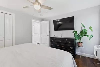 12 Poplar Hill Road, Lebanon, ME 04027 - Photo 9