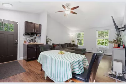 12 Poplar Hill Road, Lebanon, ME 04027 - Photo 3