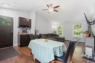 12 Poplar Hill Rd, Lebanon, ME 04027 - Photo 3