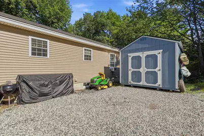 12 Poplar Hill Road, Lebanon, ME 04027 - Photo 21
