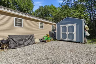 12 Poplar Hill Rd, Lebanon, ME 04027 - Photo 21