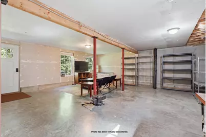 12 Poplar Hill Road, Lebanon, ME 04027 - Photo 17