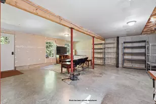 12 Poplar Hill Rd, Lebanon, ME 04027 - Photo 17