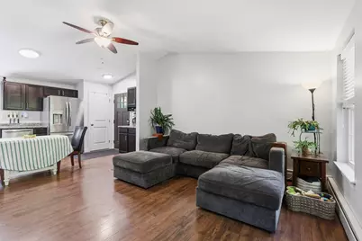 12 Poplar Hill Road, Lebanon, ME 04027 - Photo 5