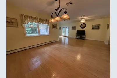 51 Macintosh Lane #51, Old Orchard Beach, ME 04064 - Photo 13