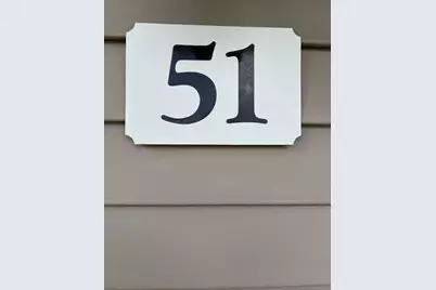 51 Macintosh Lane #51, Old Orchard Beach, ME 04064 - Photo 5