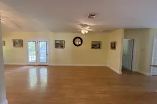 51 Macintosh Ln, Old Orchard Beach, ME 04064 - Photo 13