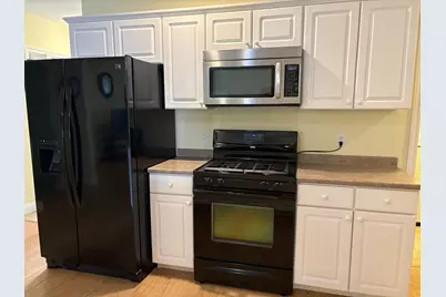 51 Macintosh Lane #51, Old Orchard Beach, ME 04064 - Photo 9