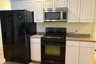 51 Macintosh Ln, Old Orchard Beach, ME 04064 - Photo 9