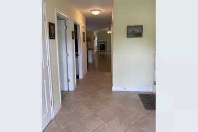 51 Macintosh Lane #51, Old Orchard Beach, ME 04064 - Photo 5