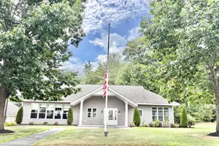 51 Macintosh Ln, Old Orchard Beach, ME 04064 - Photo 15