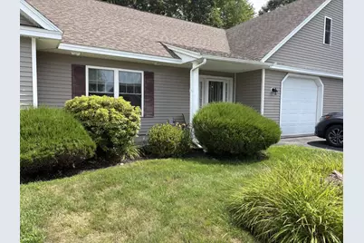 51 Macintosh Lane #51, Old Orchard Beach, ME 04064 - Photo 1